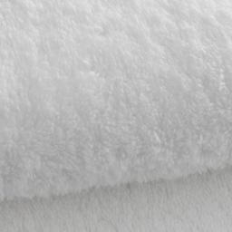 10 Pack - 60 Minute Custom Massage