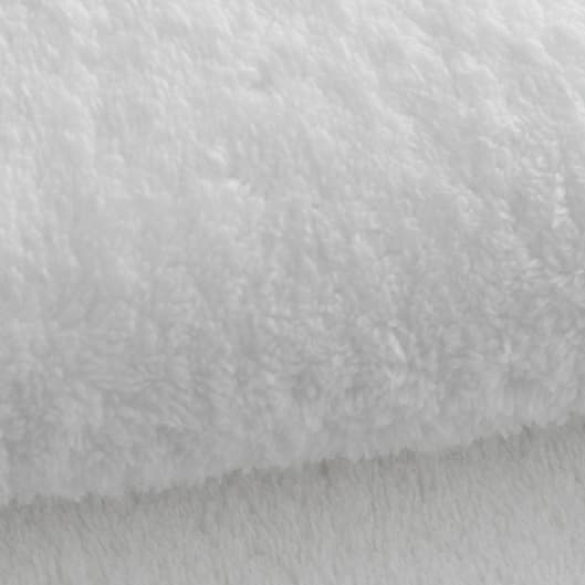 10 Pack - 60 Minute Custom Massage at First Impressions Hair Design in Churchville, NY